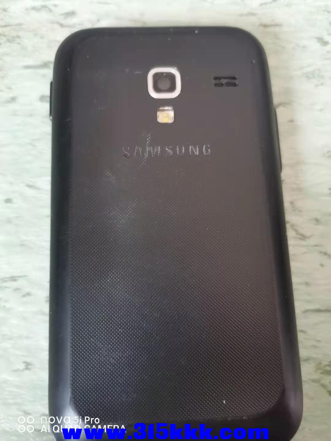 微信图片_2020121010055012.jpg