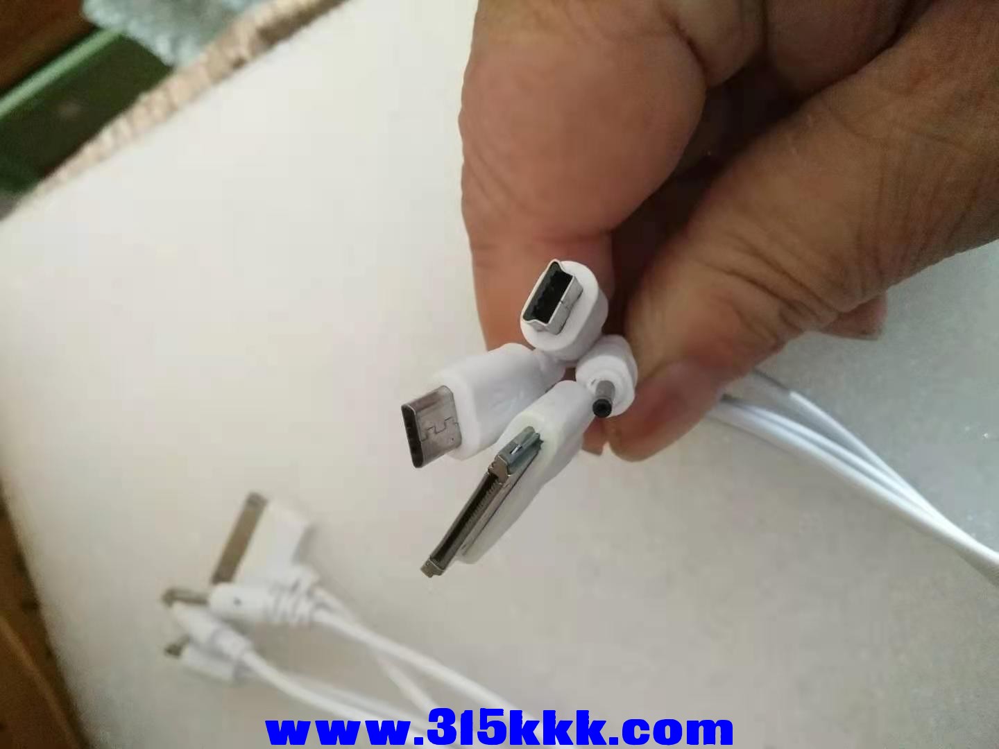 微信图片_202012151022032.jpg