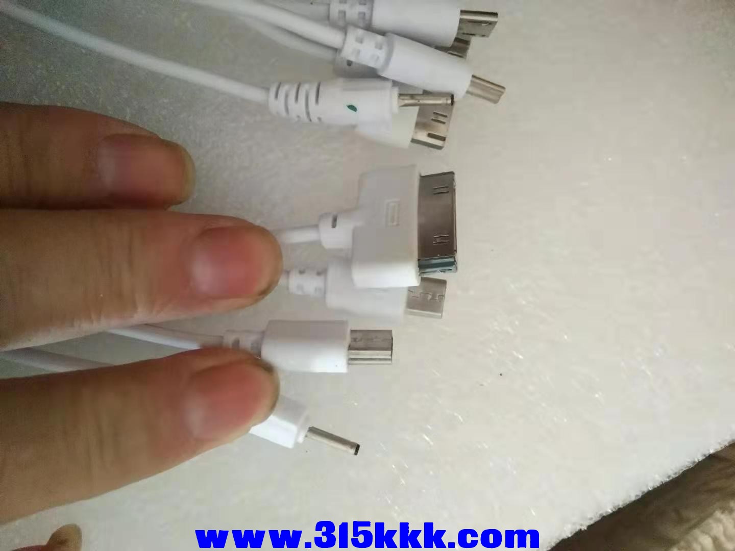微信图片_202012151022033.jpg