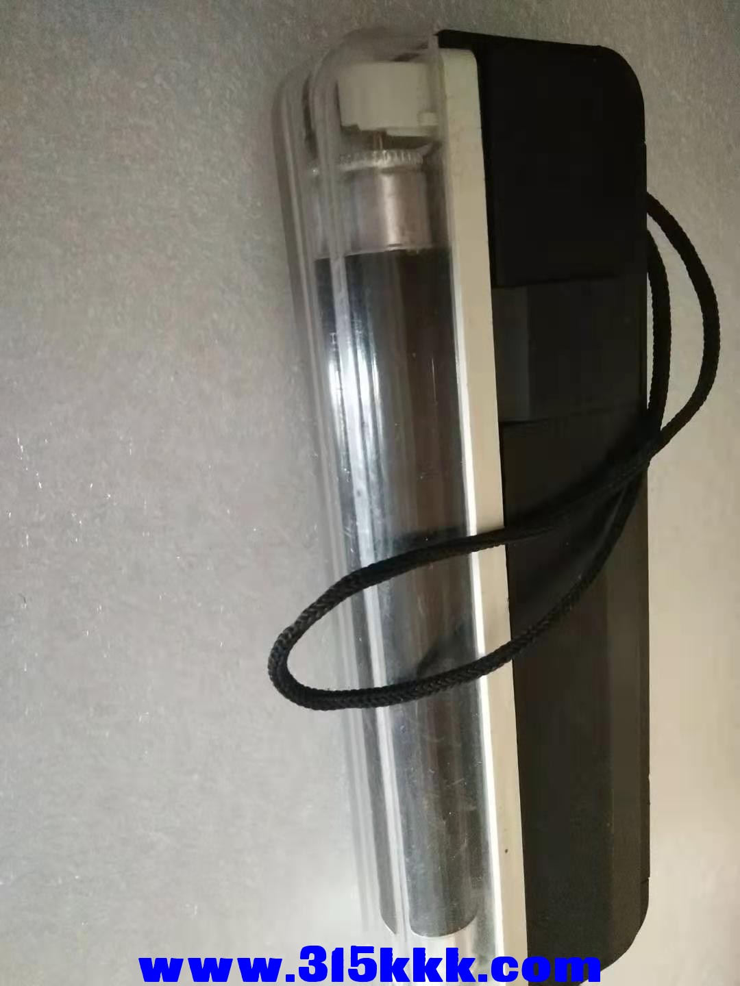 微信图片_2020121510220413.jpg