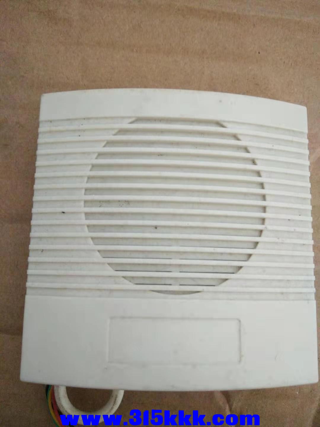 微信图片_2020121510220424.jpg
