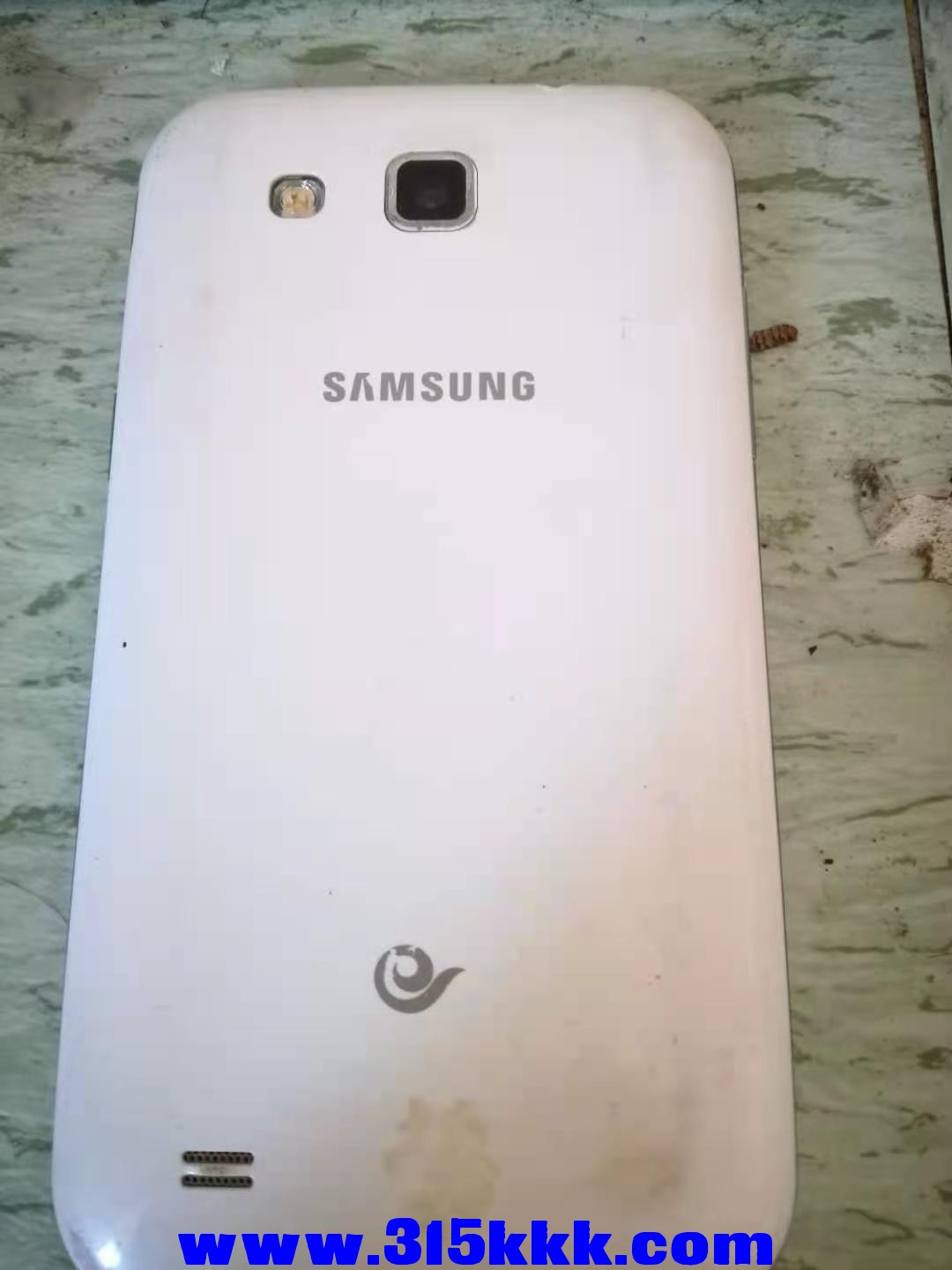 微信图片_202012191014216.jpg