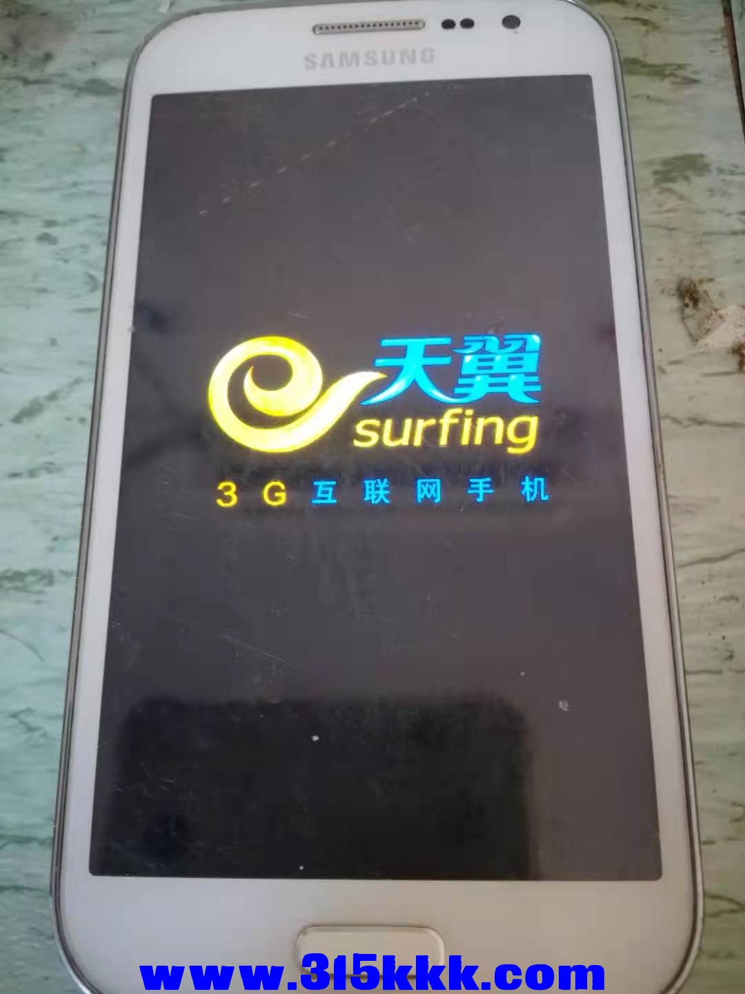 微信图片_202012191014217.jpg
