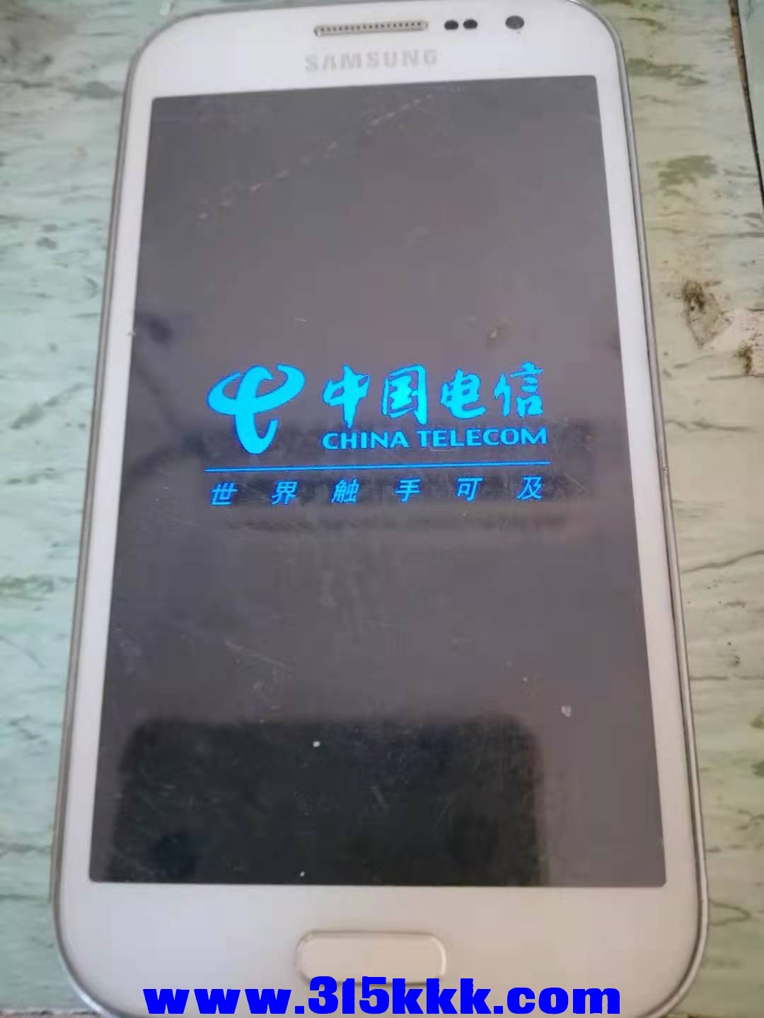 微信图片_202012191014218.jpg