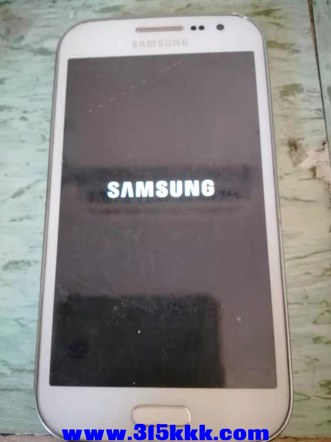 微信图片_2020121910142110.jpg