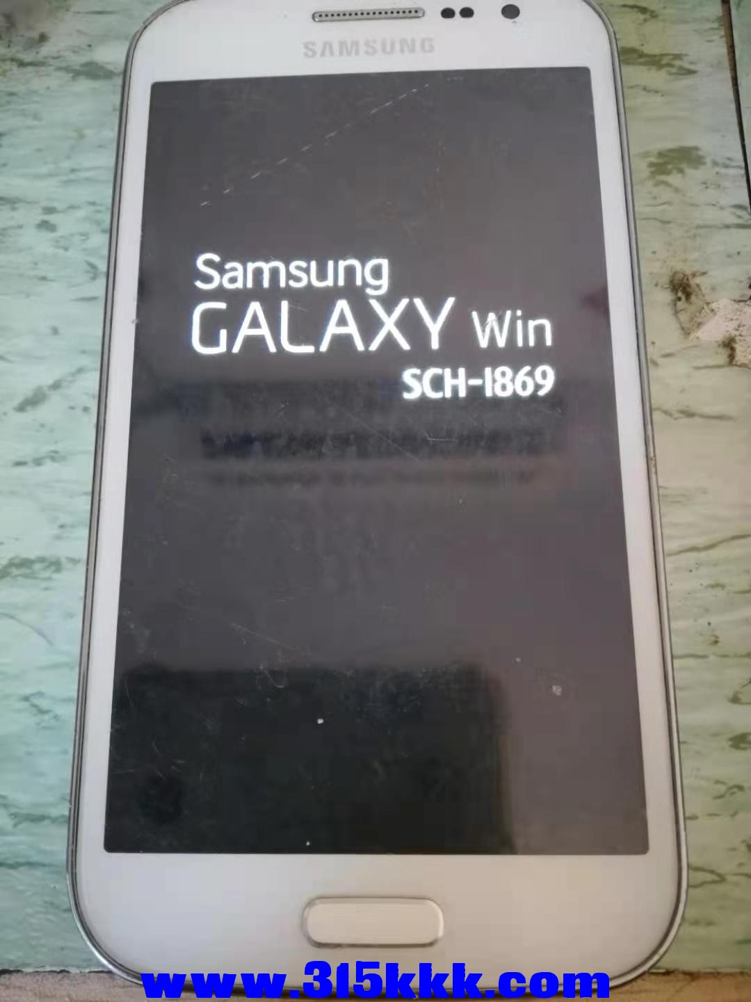 微信图片_202012191014219.jpg