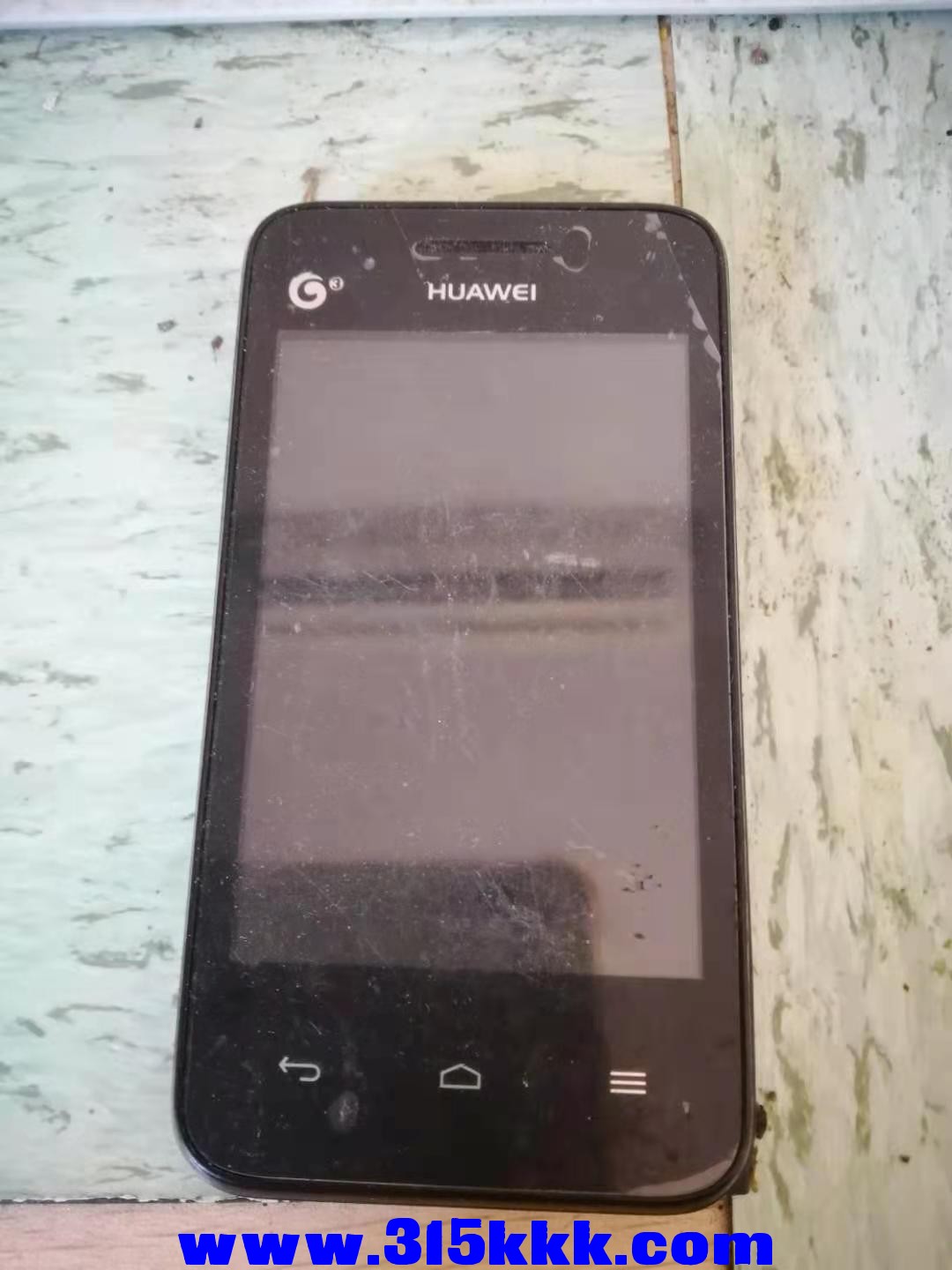 微信图片_2020121910142113.jpg