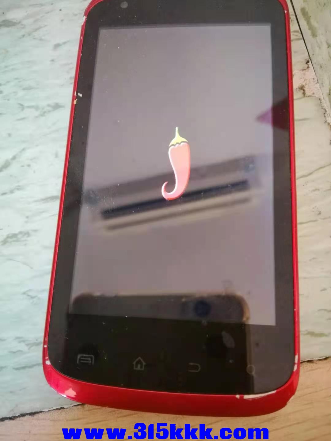 微信图片_2020121910142115.jpg
