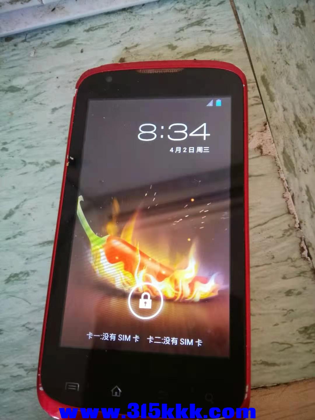 微信图片_2020121910142114.jpg