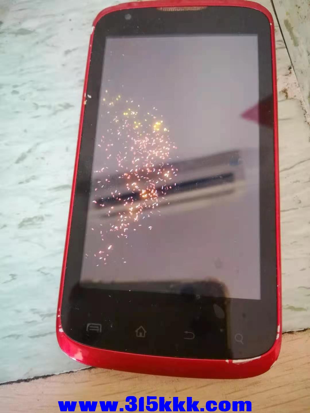 微信图片_2020121910142116.jpg