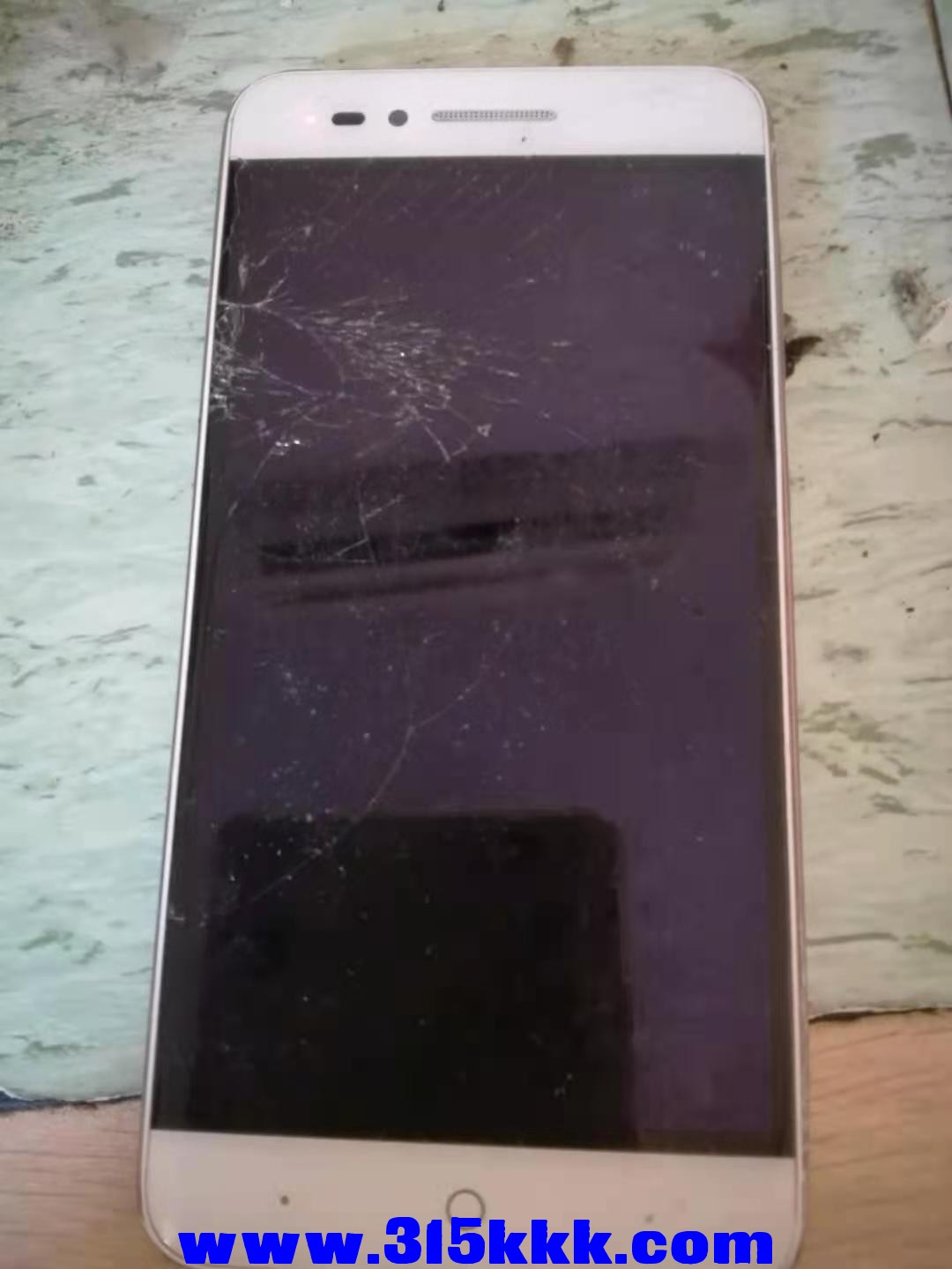微信图片_2020121910142118.jpg