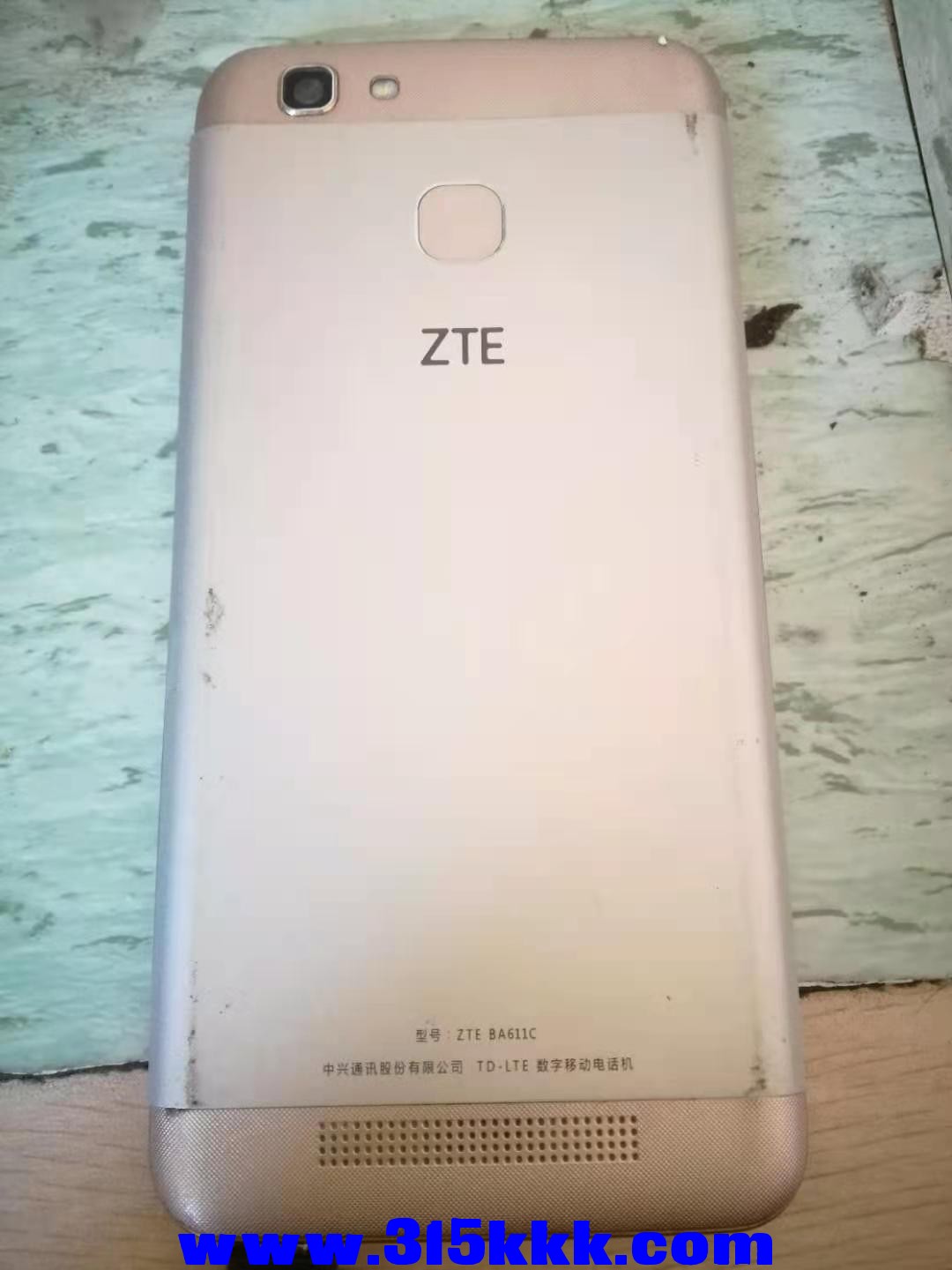 微信图片_2020121910142117.jpg