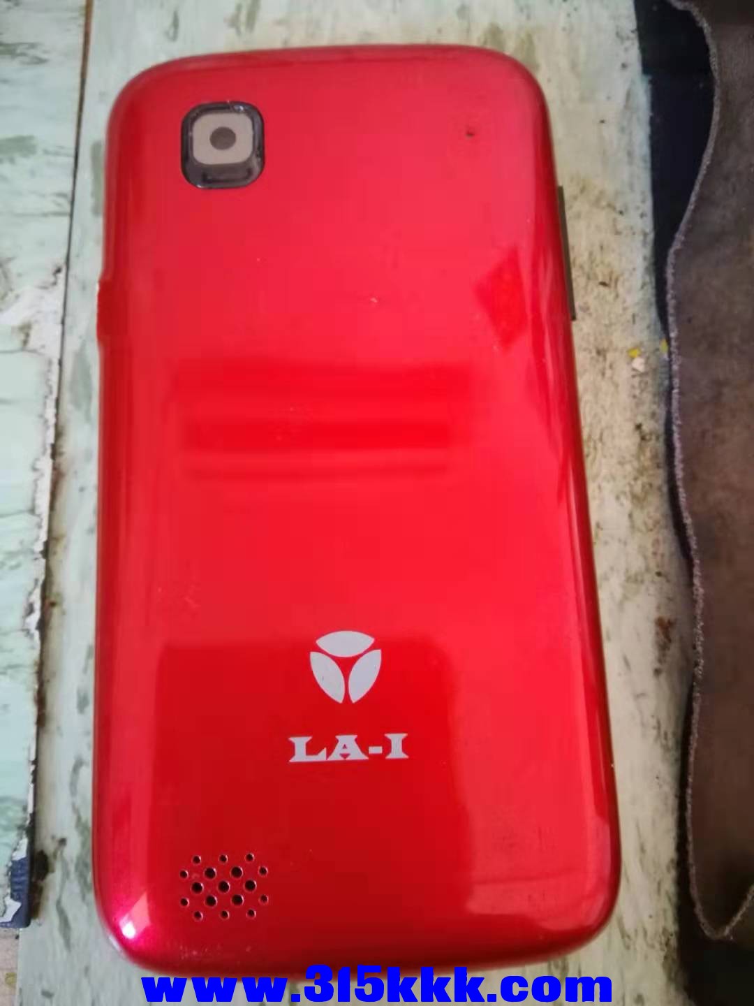 微信图片_2020121910142119.jpg