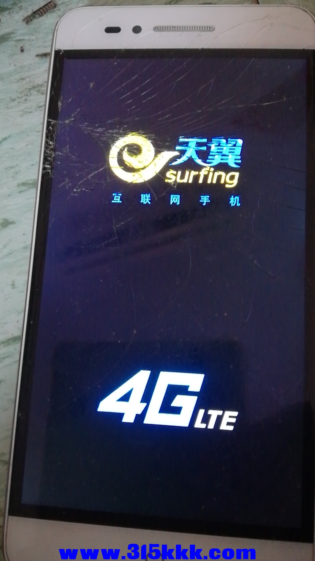 微信图片_20201219162710.jpg