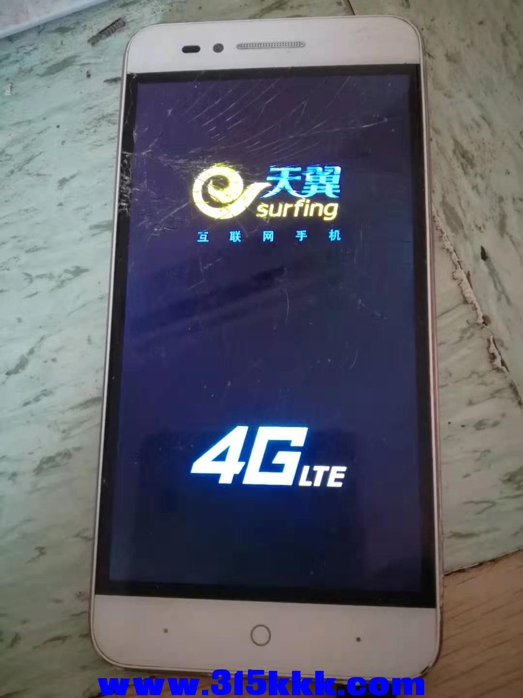 微信图片_202012191627105.jpg