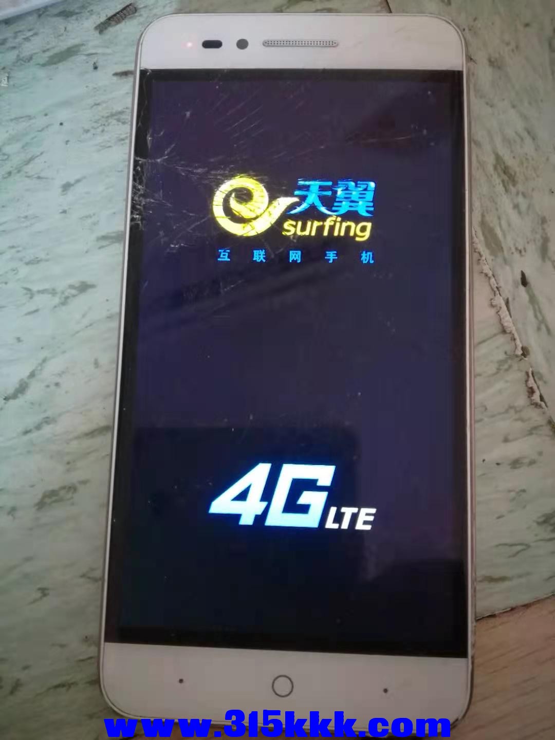 微信图片_202012191627104.jpg