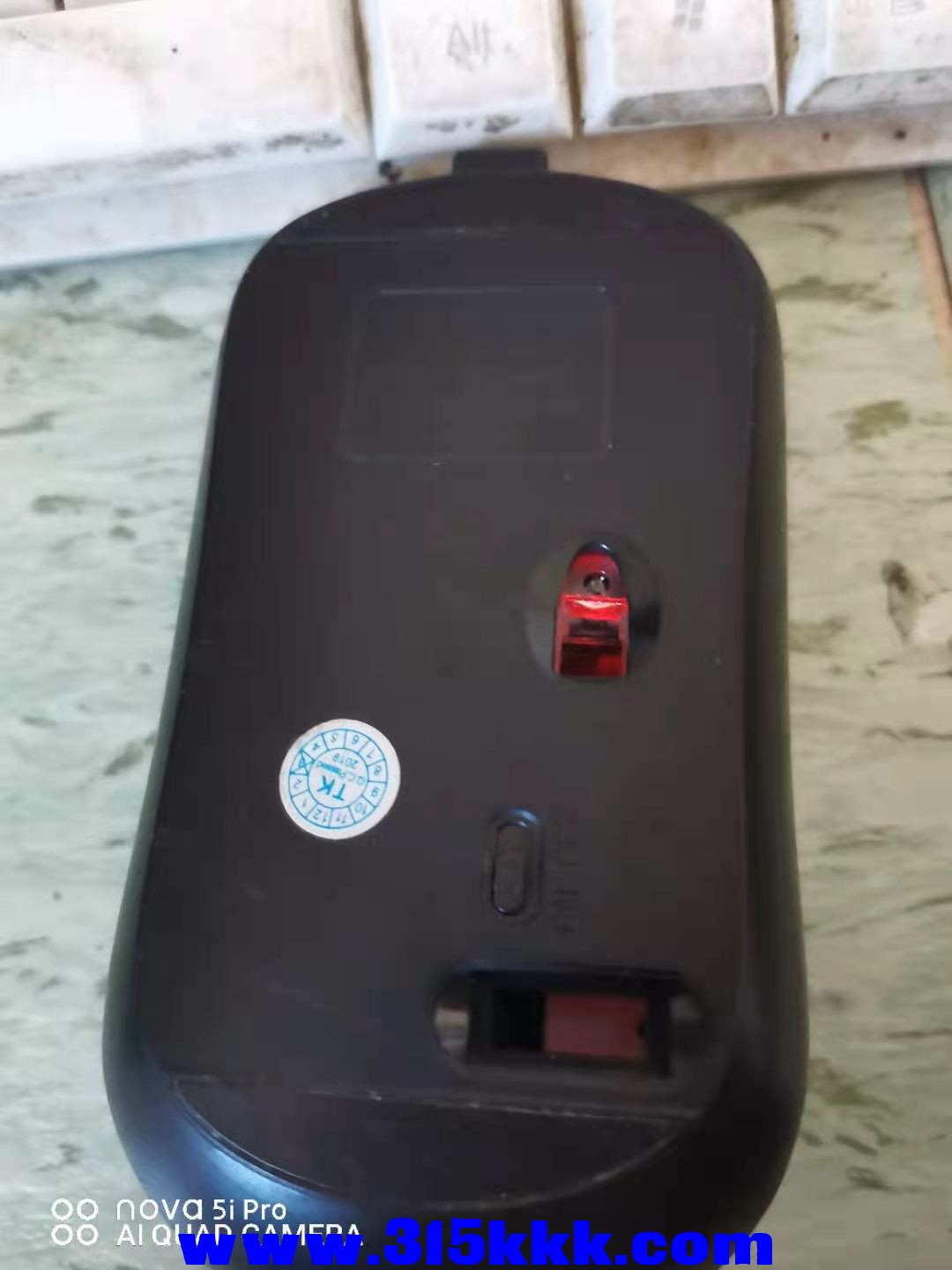 微信图片_202012261201067.jpg