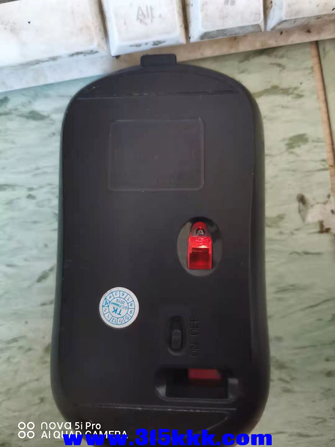 微信图片_202012261201066.jpg
