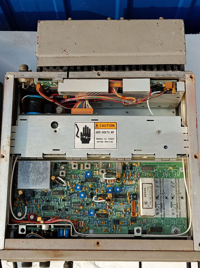 IMG20201226122857.jpg