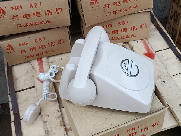 IMG20190327164746.jpg