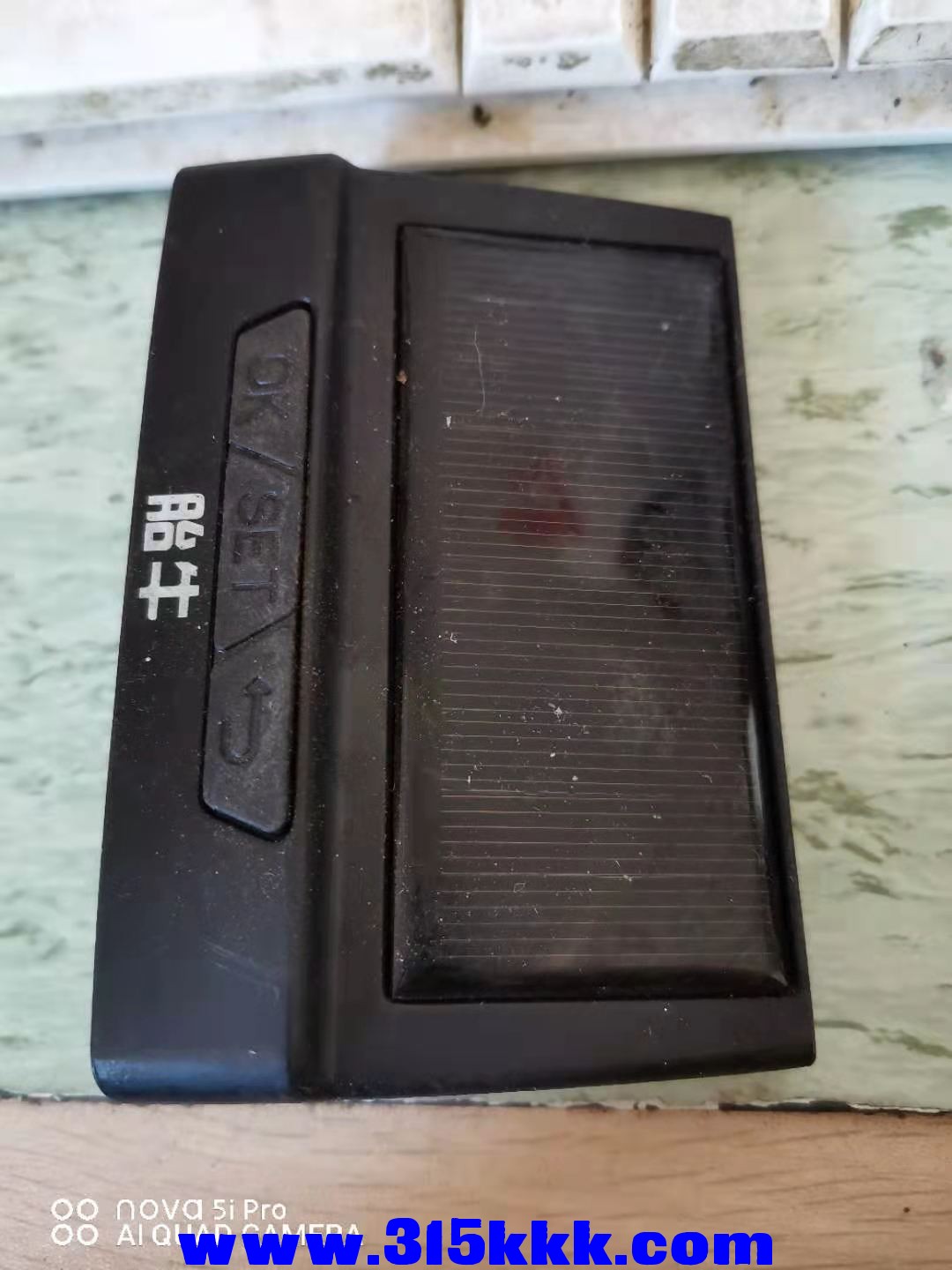 微信图片_20210101130112.jpg