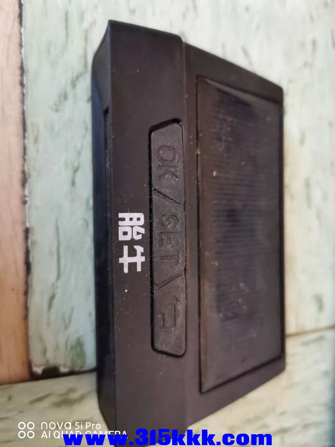 微信图片_202101011301122.jpg