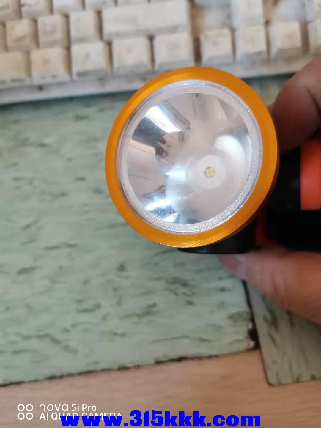 微信图片_202101011301127.jpg