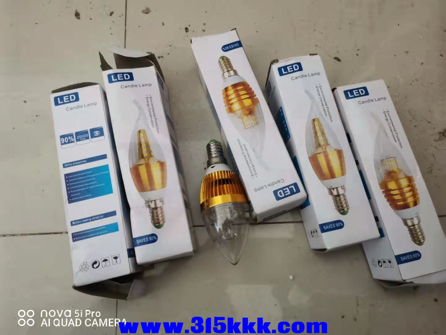 微信图片_2021010113011215.jpg