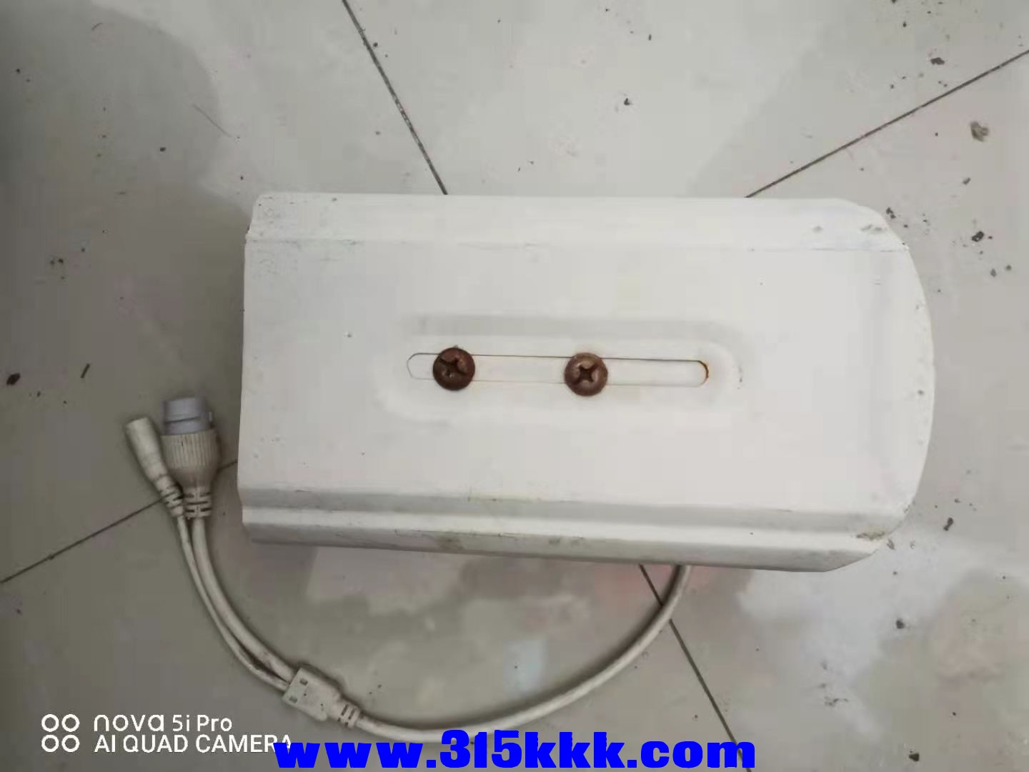 微信图片_2021010113011221.jpg