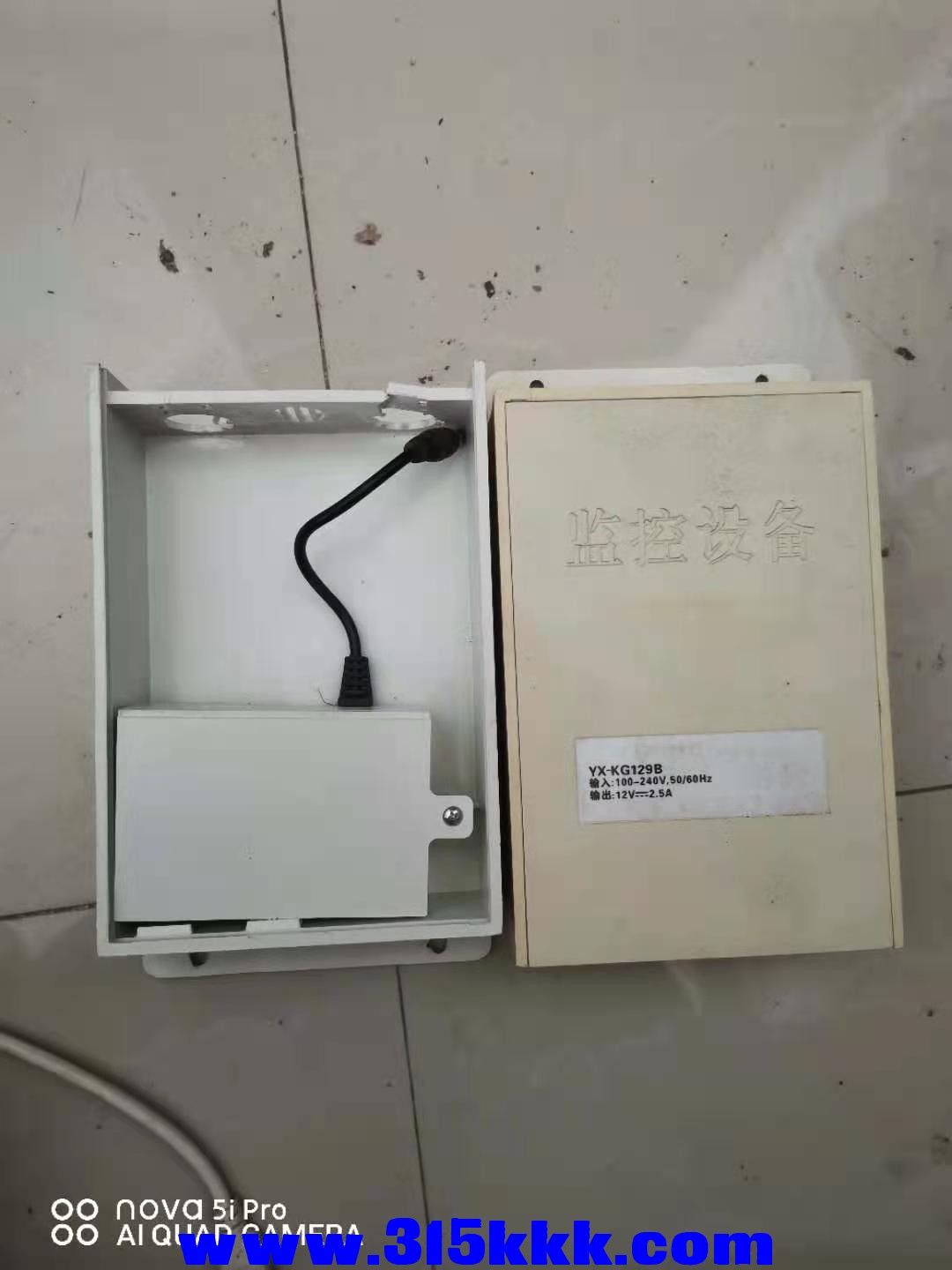 微信图片_2021010113011222.jpg