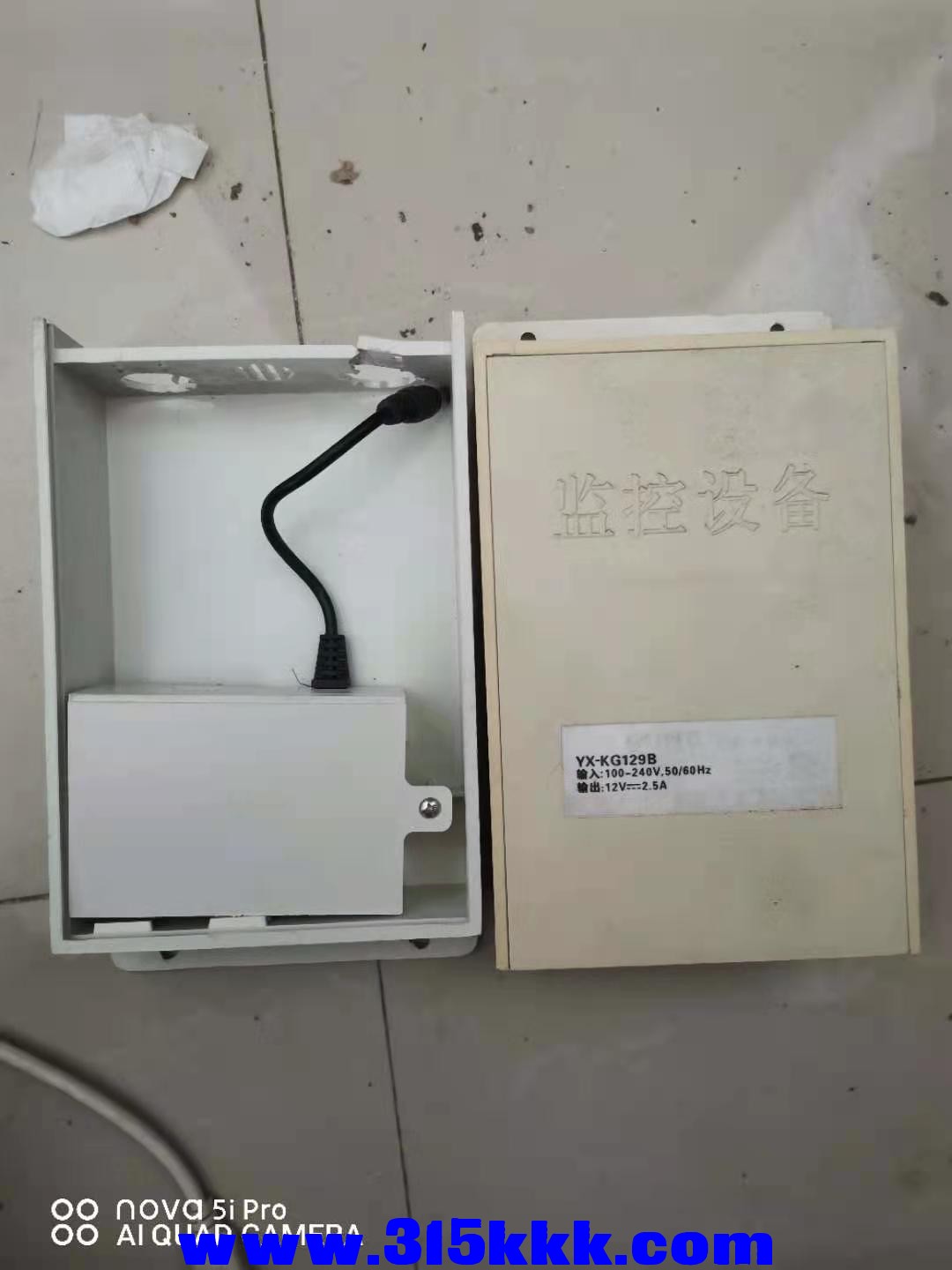 微信图片_2021010113011223.jpg