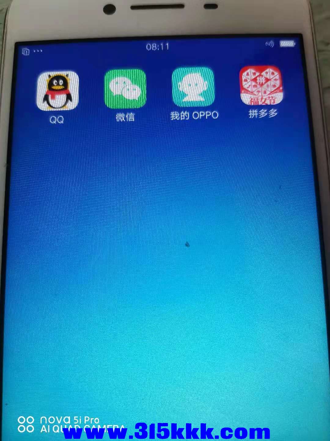 微信图片_20210728082216.jpg