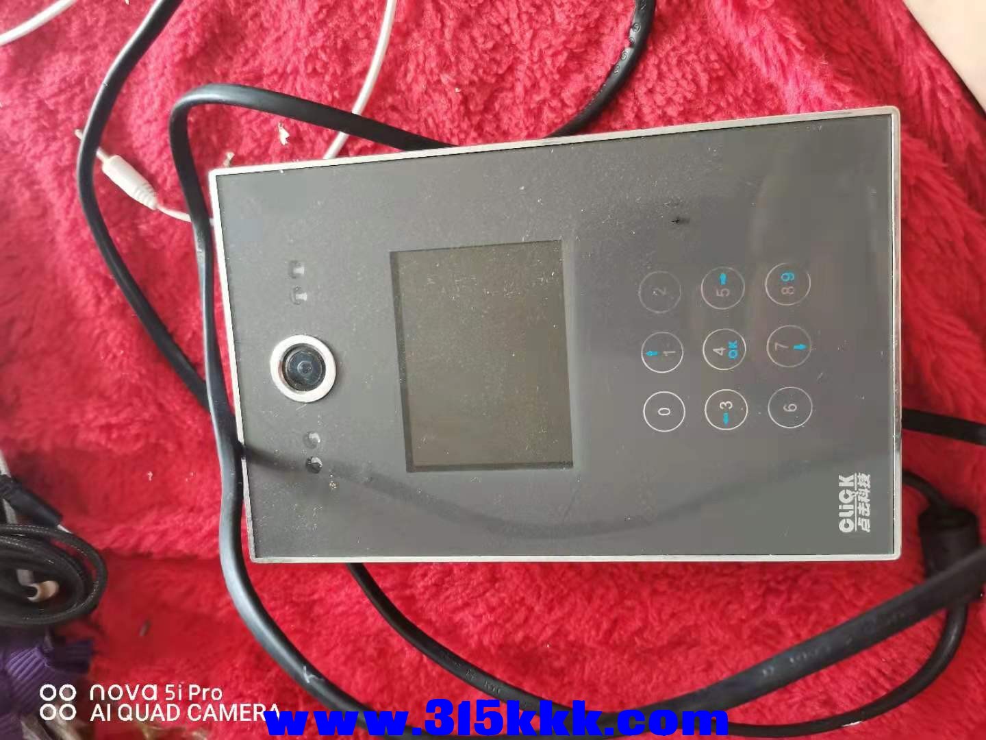 微信图片_202108040951176.jpg