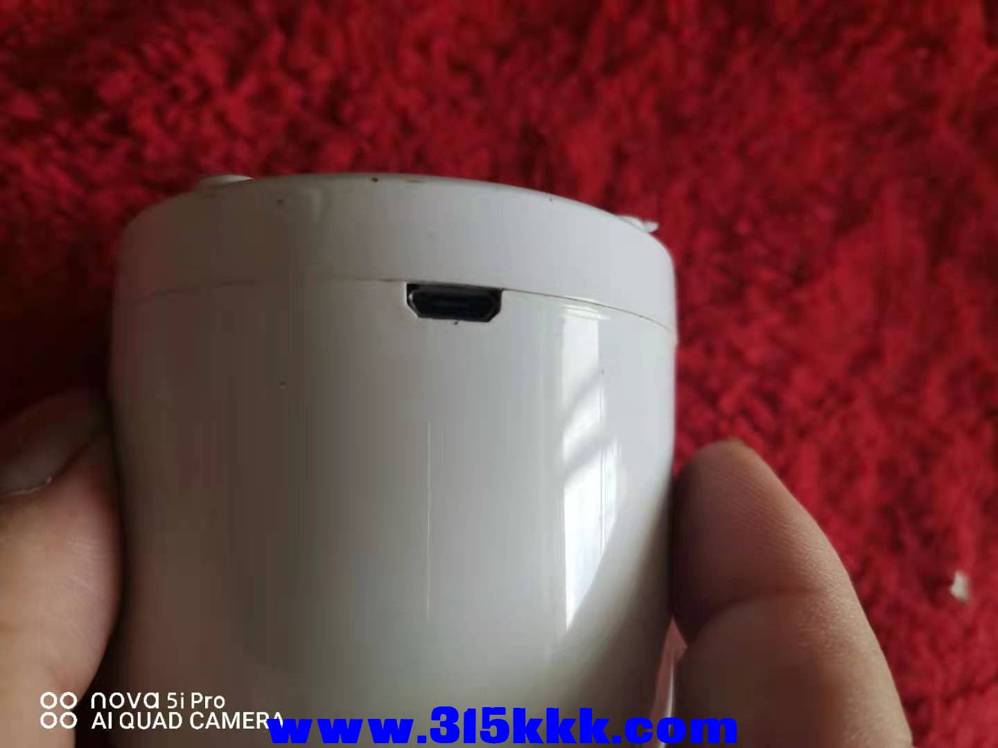 微信图片_2021080409511719.jpg
