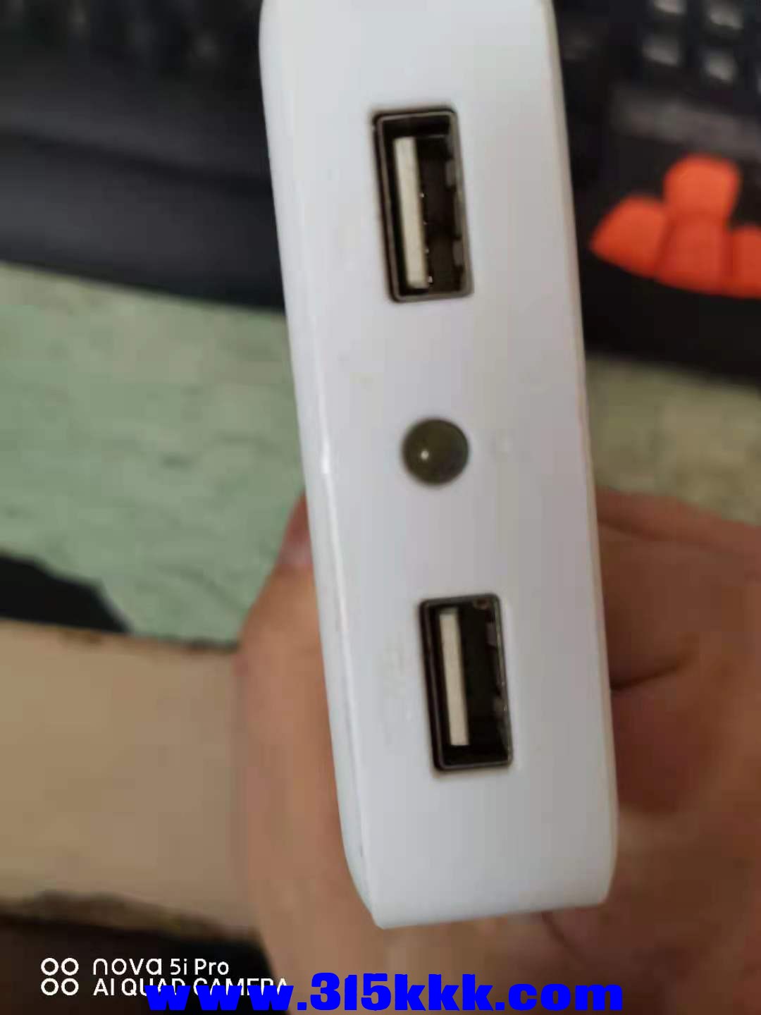 微信图片_20210805120313.jpg