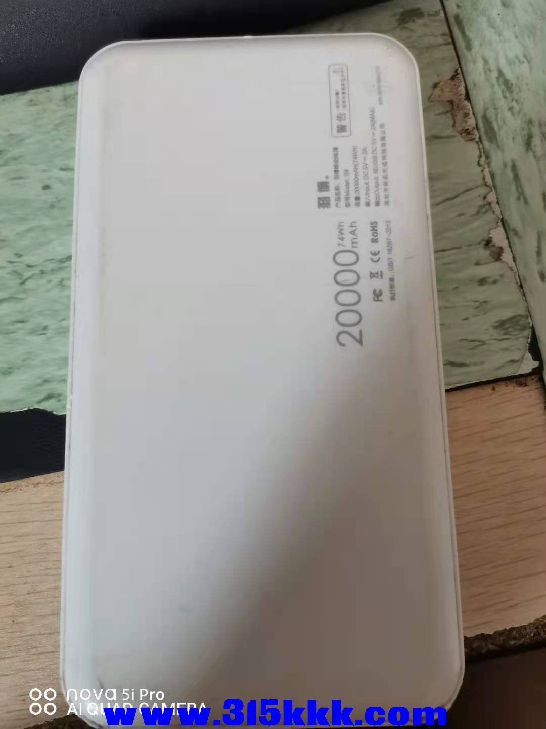 微信图片_202108051203131.jpg