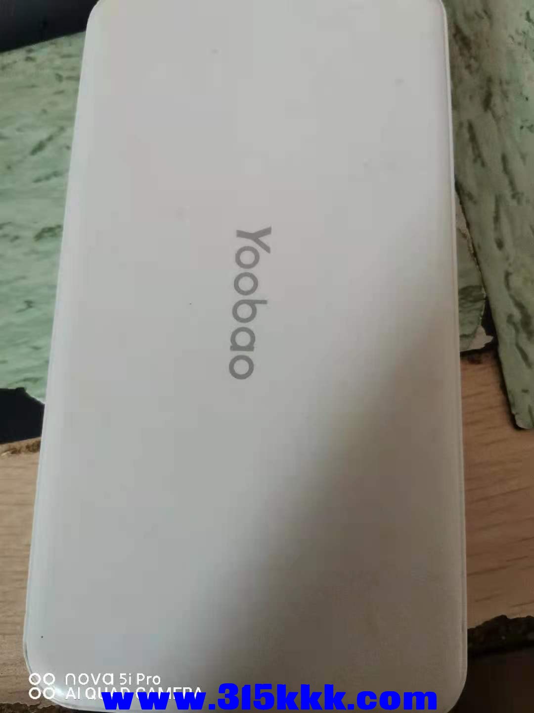 微信图片_202108051203132.jpg