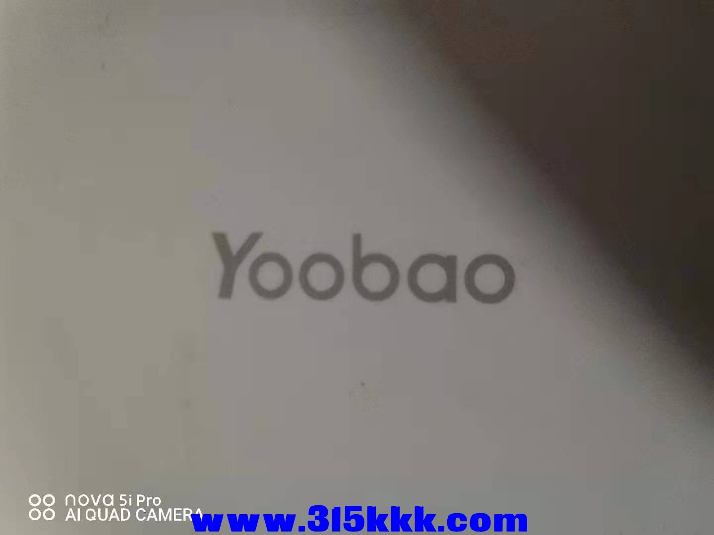 微信图片_202108051203135.jpg