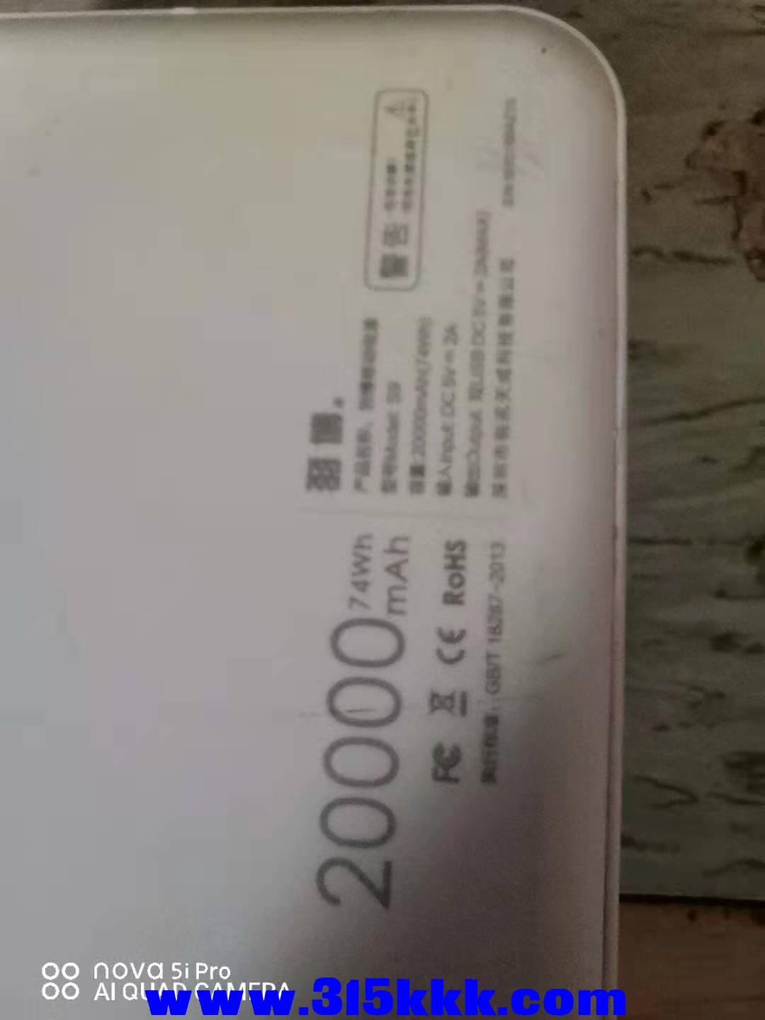 微信图片_202108051203133.jpg