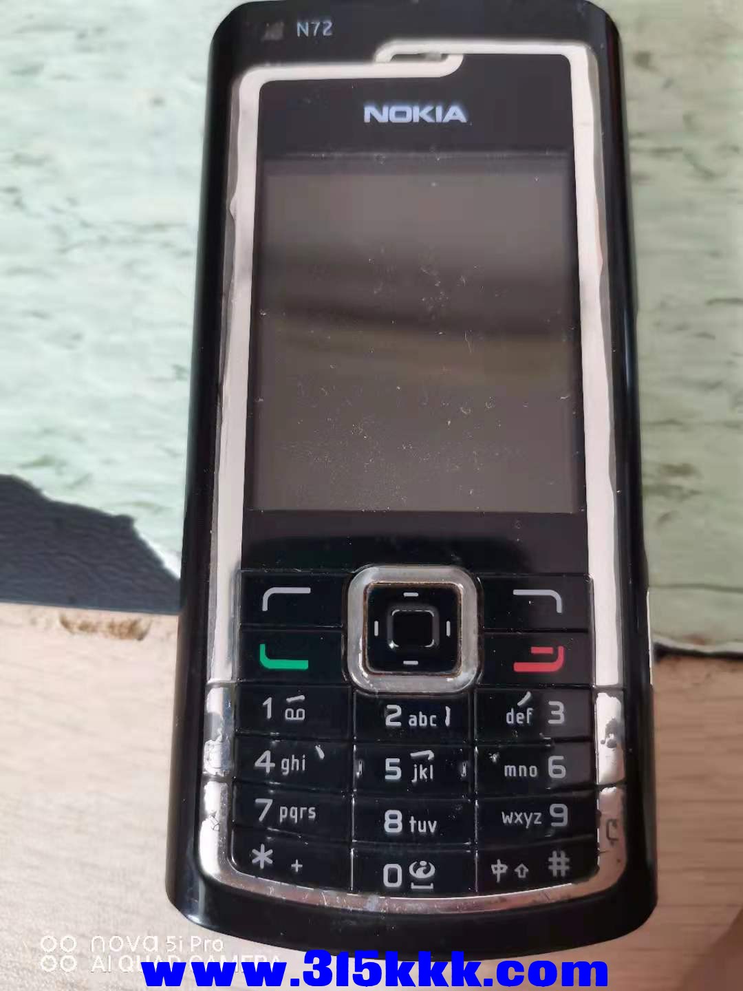 微信图片_2021080512031317.jpg