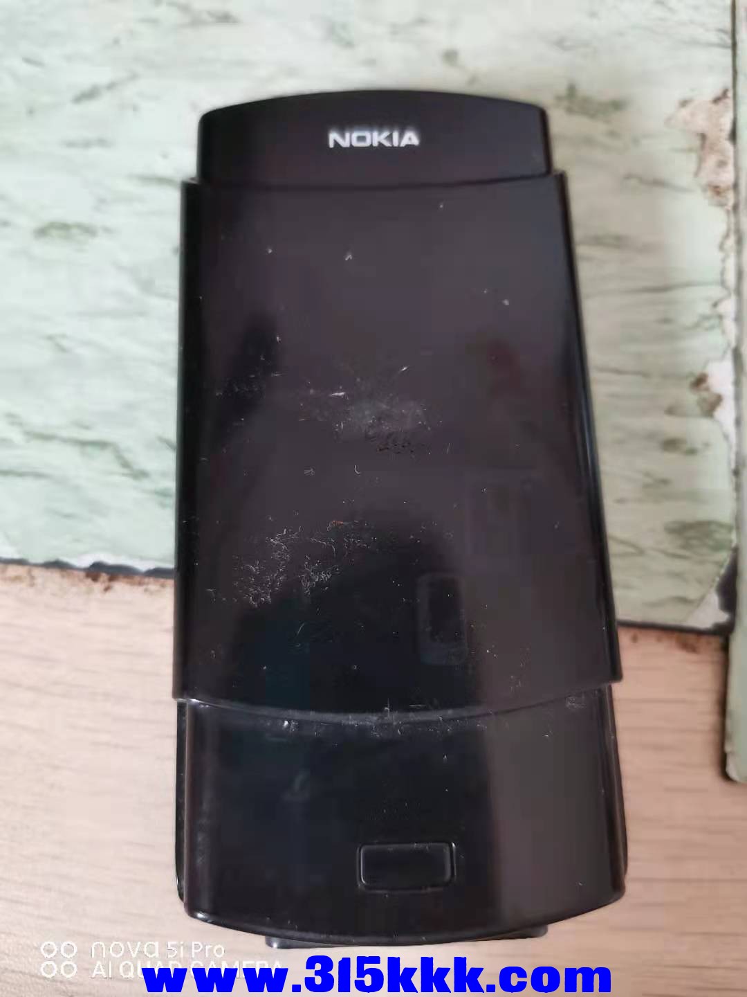 微信图片_2021080512031316.jpg