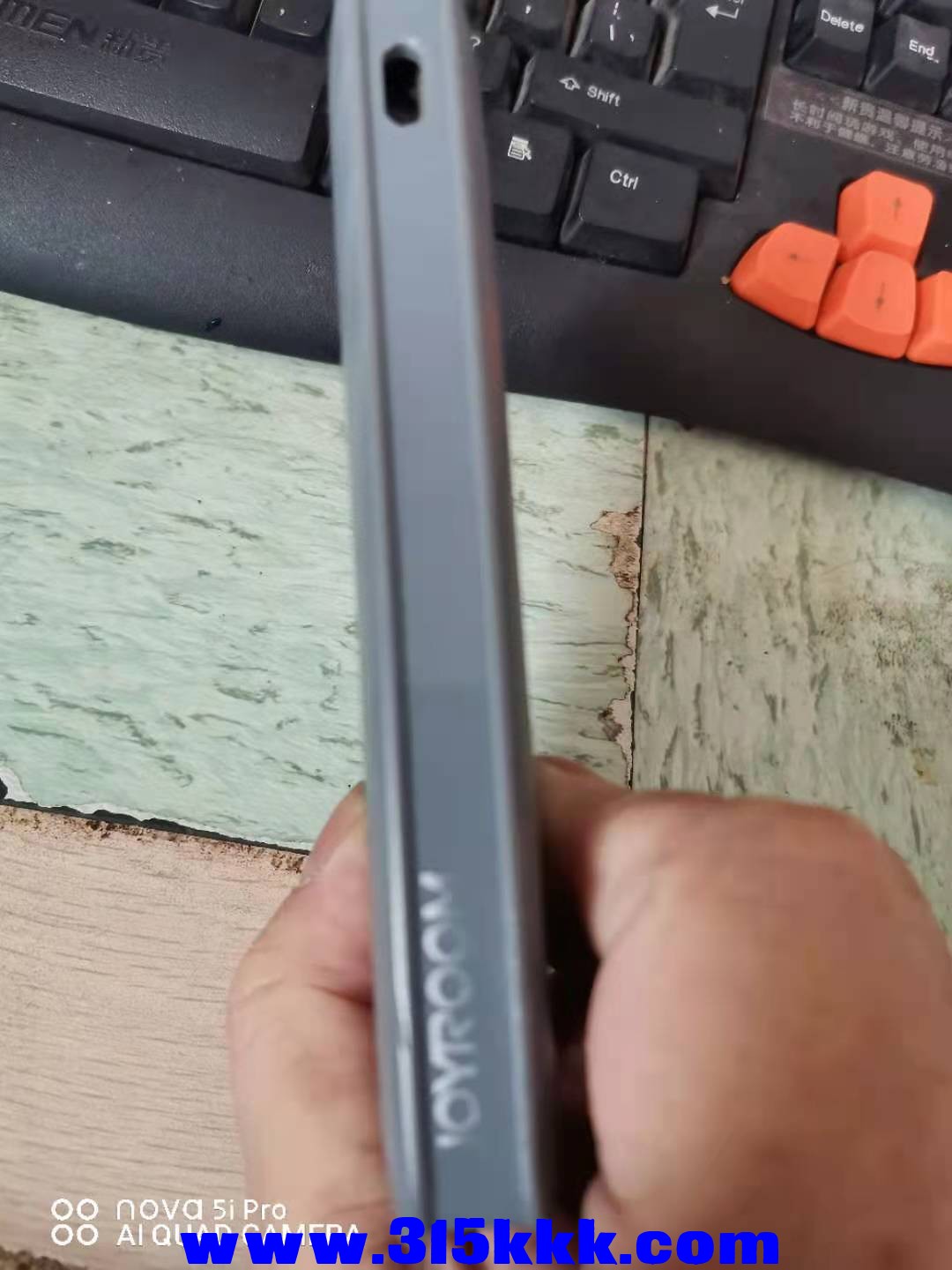 微信图片_2021080512031320.jpg