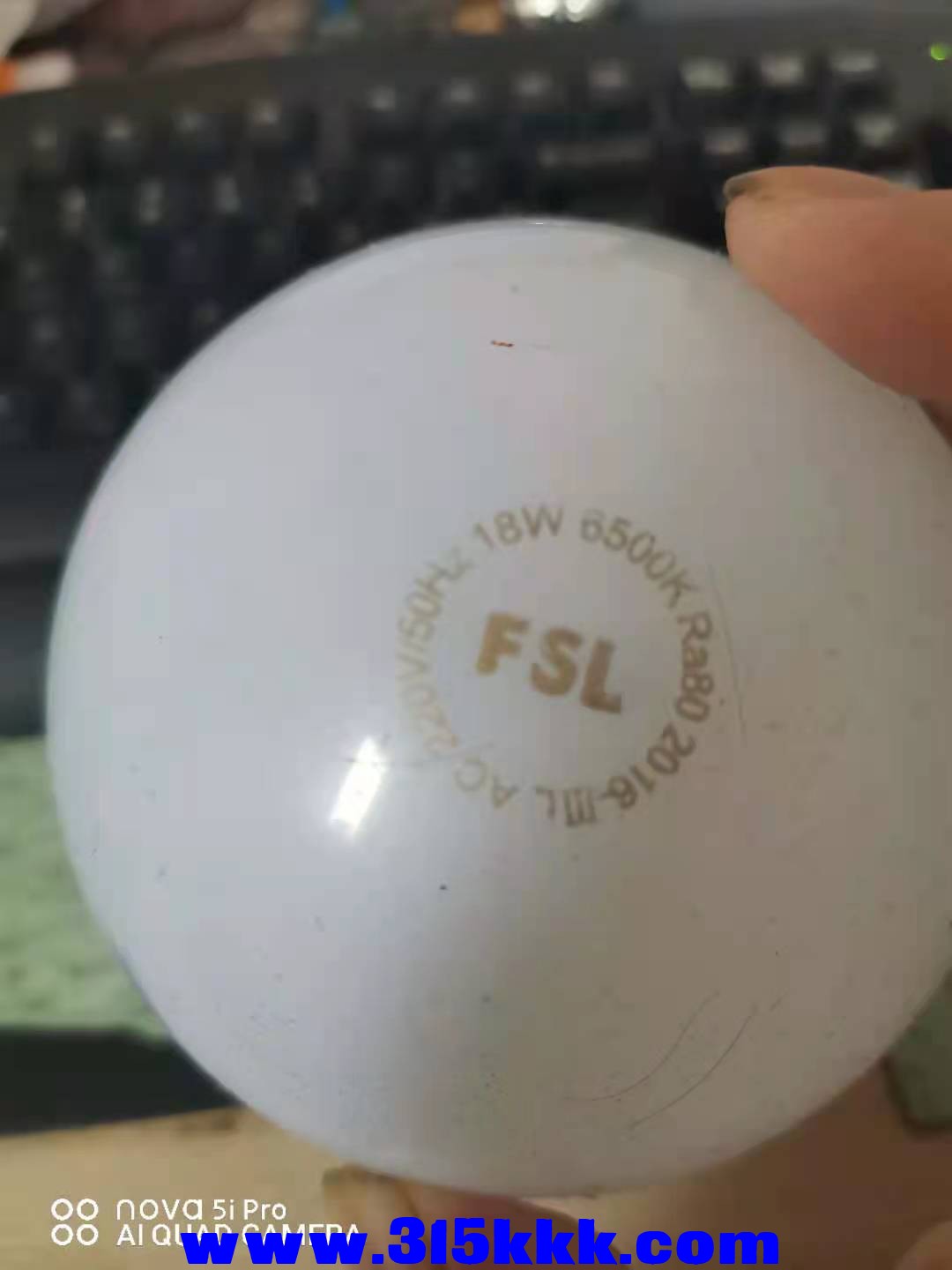 微信图片_202108061026534.jpg