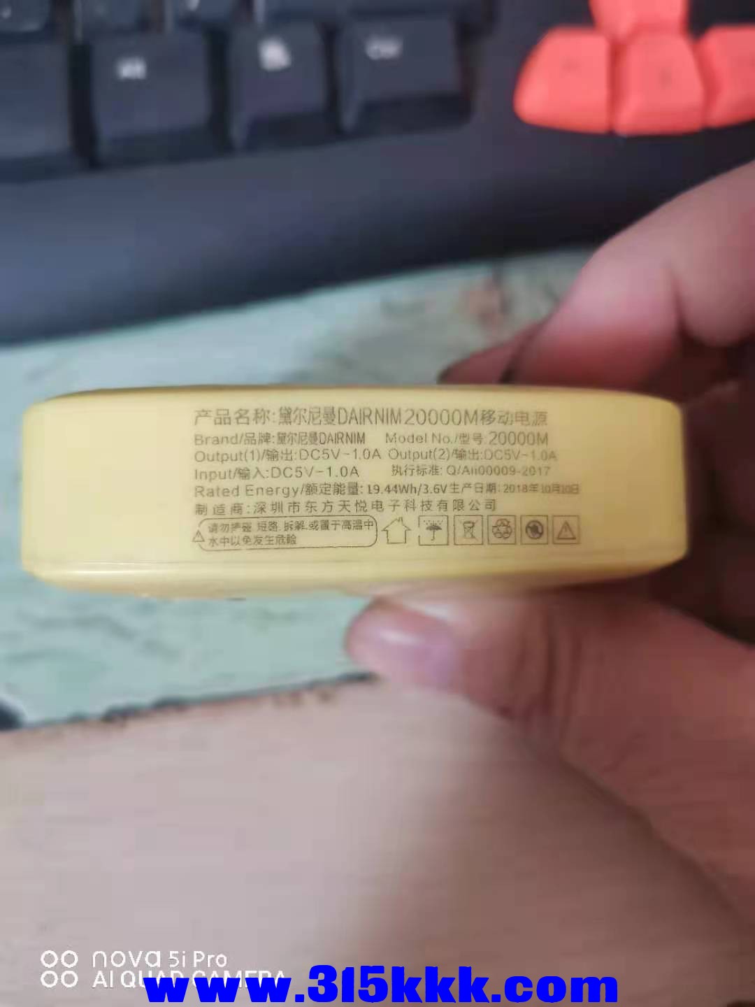 微信图片_202108061026544.jpg