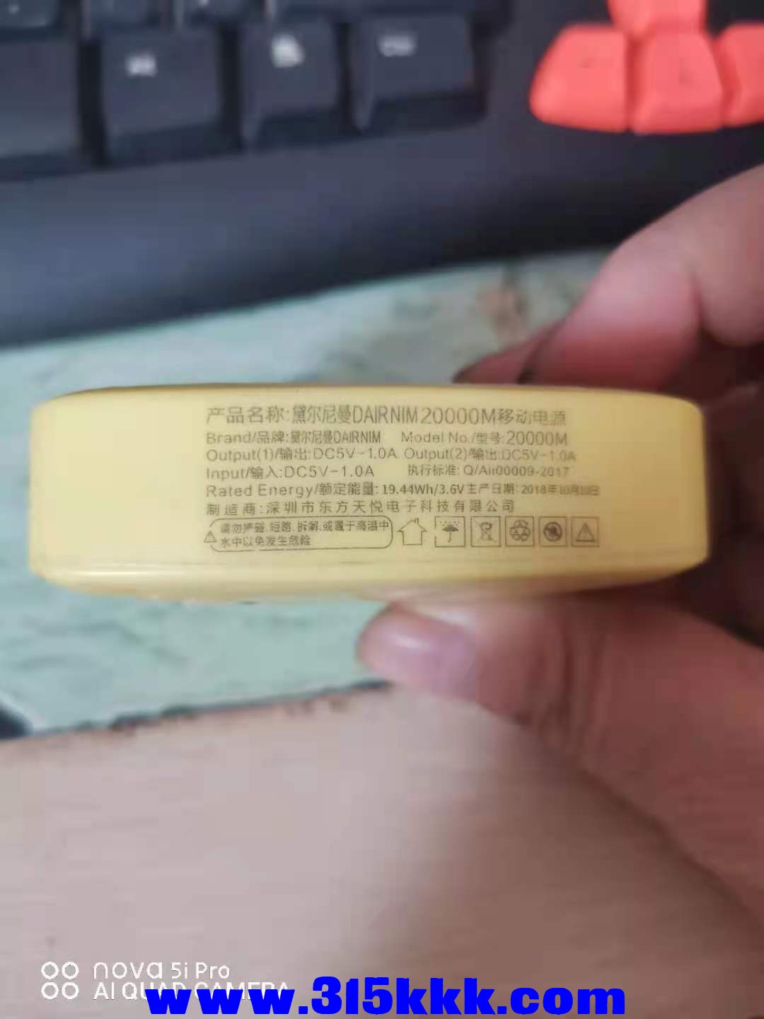 微信图片_202108061026545.jpg