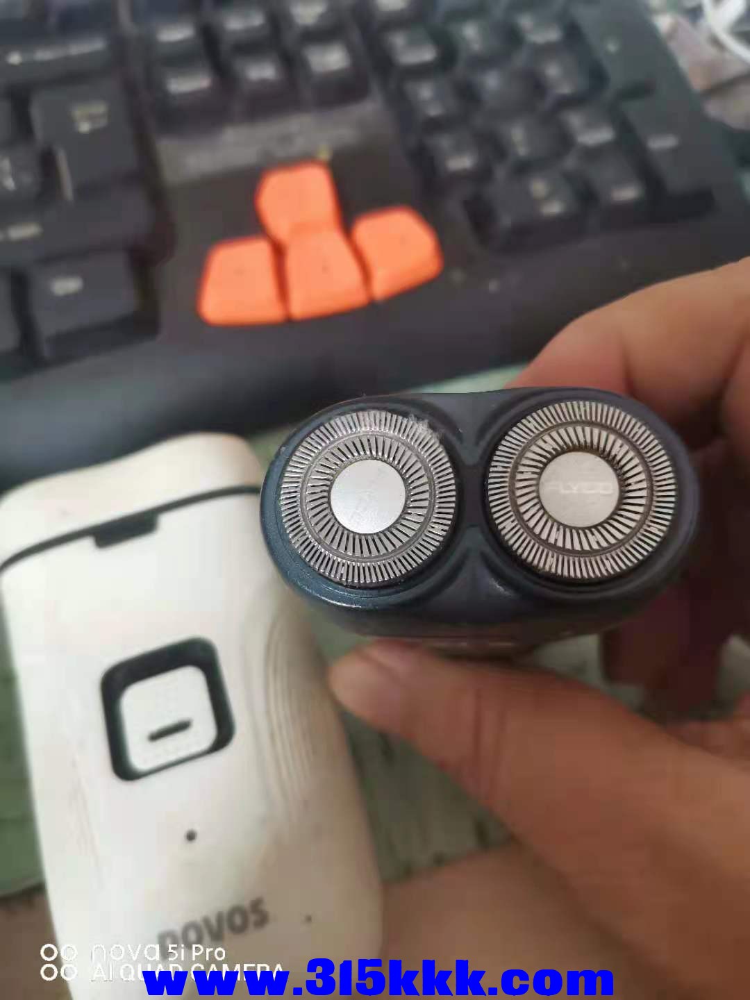 微信图片_202108061026548.jpg