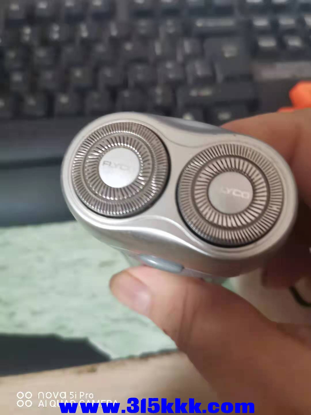 微信图片_2021080610265410.jpg