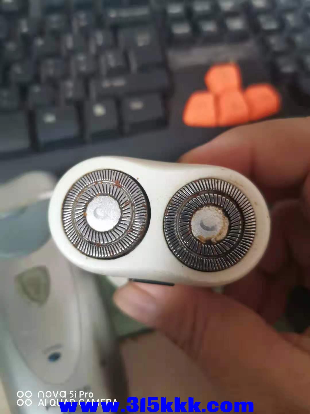 微信图片_202108061026549.jpg