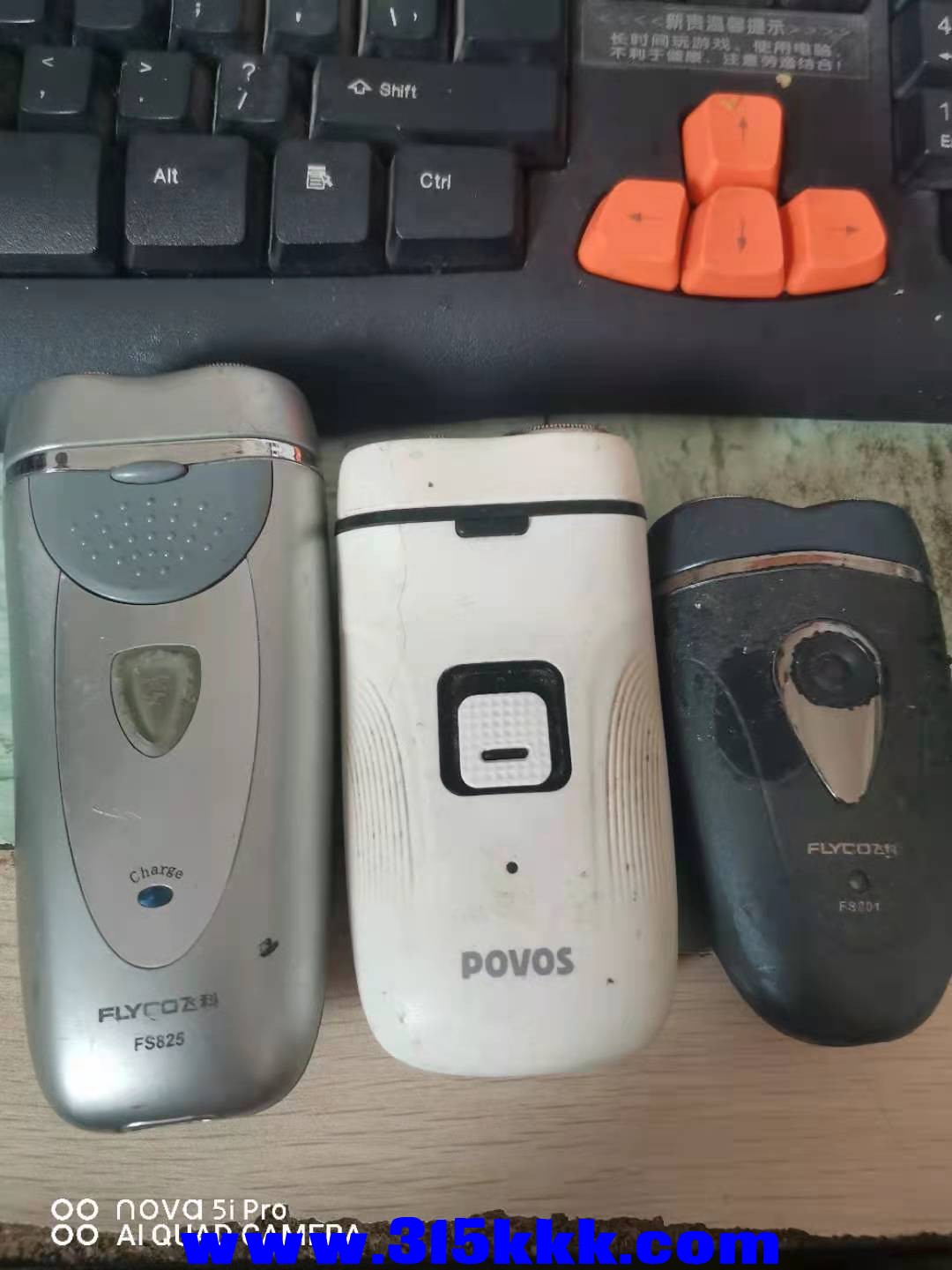 微信图片_2021080610265411.jpg