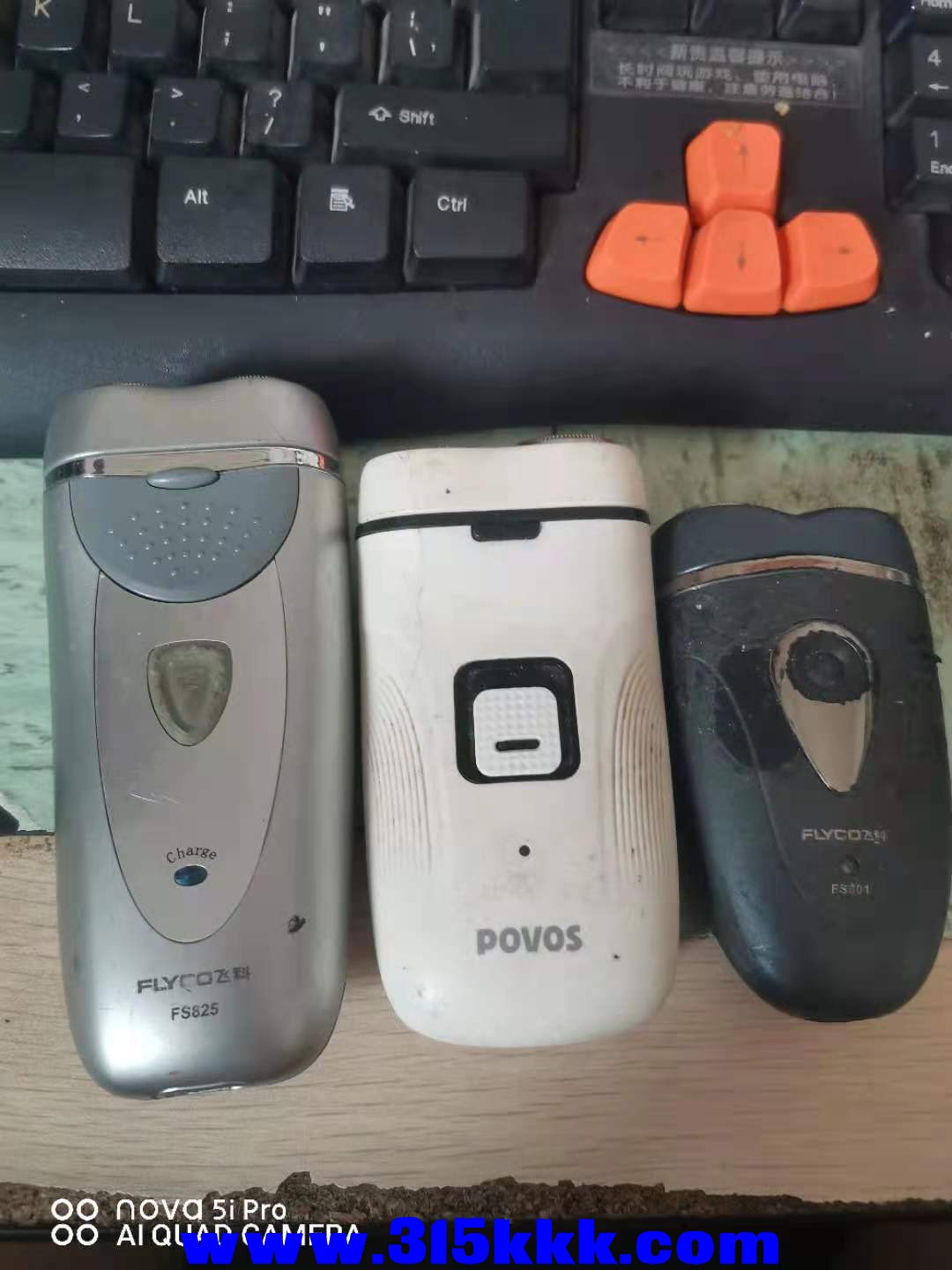 微信图片_2021080610265412.jpg
